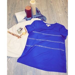 Michael by Michael Kors Blouse